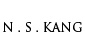 N.S. Kang
